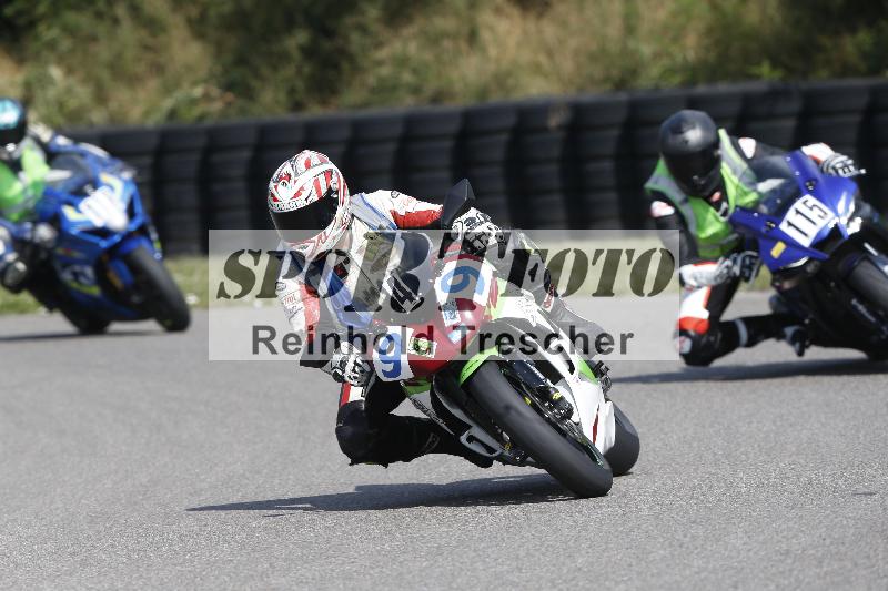 Archiv-2025/29 21.06.2025 PROMAX ADR/Gruppe gelb/949